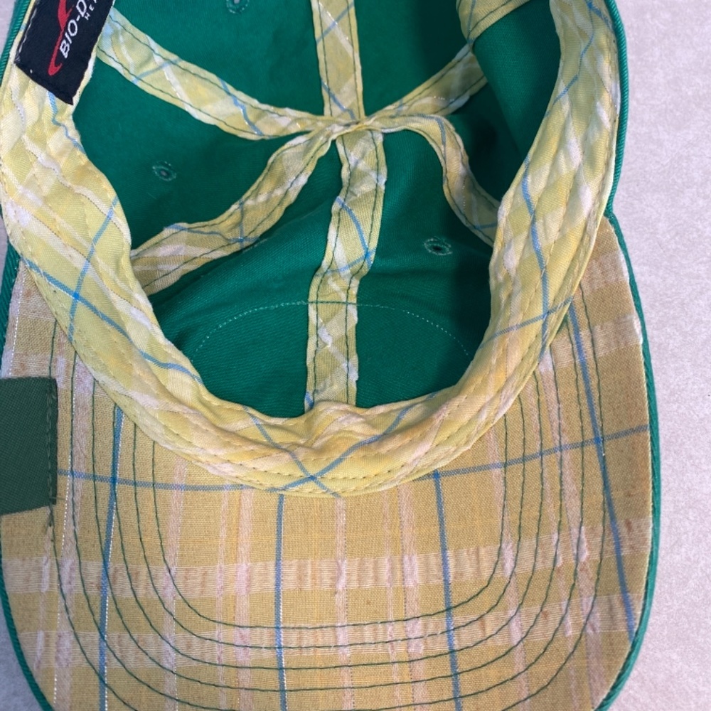 Women’s Corona Baseball Cap - Picture 5 of 8
